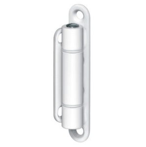 Okenní závěs Simonswerk Siku K 3283 WF