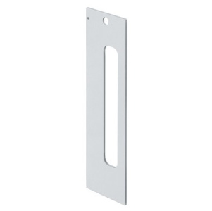 Frézovací šablona - Tectus 340, krok 1