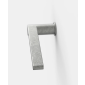 FSB 15 1021 Plug-in