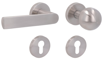 Südmetall Korsika-R, TopSpeed