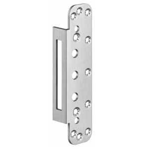 Krytka upevnění do zárubně VX 7571 KK