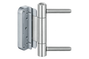 Simonswerk Baka Protect 2030 2D FD