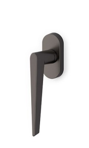 Okenní klika Olivari Nina