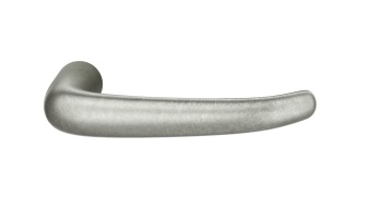 FSB ASL 10 1023 samostatná dveřní klika