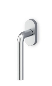 Okenní klika Olivari Raffaella