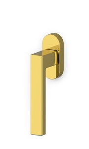 Okenní klika Olivari Planet