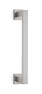 Dveřní madlo Olivari DIANA R