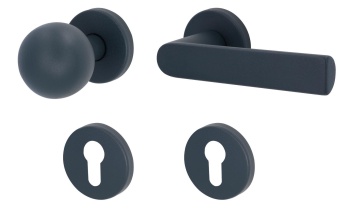 Südmetall Korsika-R, TopSpeed