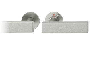 Kování FSB 16 1003 AFL