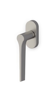 Okenní klika Olivari Lama