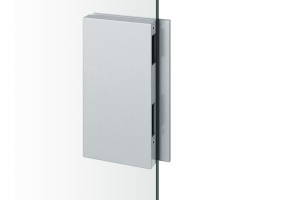 Štítek pro skleněné dveře FSB 13 4224 protikus