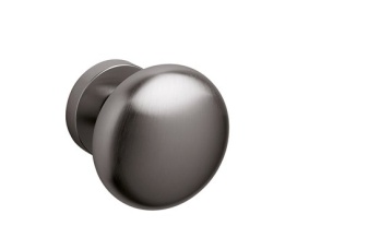 Dveřní koule Olivari Edison 70
