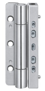 Simonswerk Siku RB 5020 3D