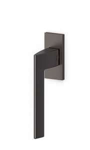 Okenní klika Olivari Trend nízká rozeta