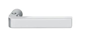 FSB ASL 10 1004 samostatná dveřní klika