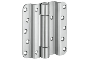 Simonswerk Variant VN 5959/120