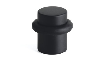 Dveřní doraz Olivari Raffaella