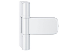 Simonswerk Siku 3D K 6060