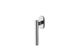 Okenní klika Olivari Atena Ligne nízká rozeta