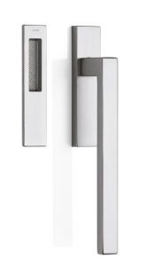 Klika pro HS portály Olivari Planet Q