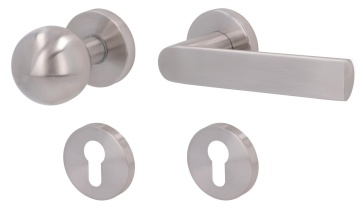 Südmetall Korsika-R, TopSpeed