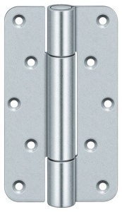 Simonswerk Variant VN 2929/100