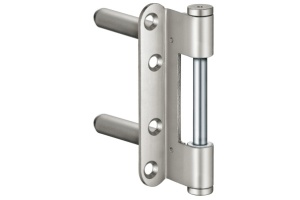 Simonswerk Variant V 0037 WF S