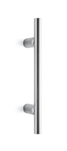 Dveřní madlo Olivari STILO střední