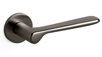 OLIVARI Plume nízká rozeta