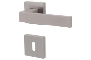 Südmetall Matteo Quadro-R, TopSpeed