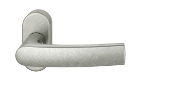 FSB 09 1015, klika na úzké rozetě