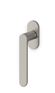 Okenní klika Olivari Icona