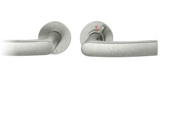 Kování FSB 16 1015 AFL