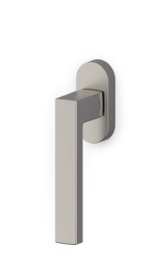 Okenní klika Olivari Planet