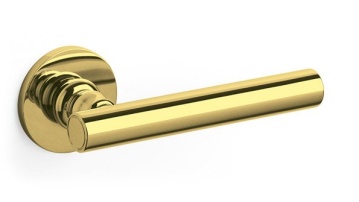 OLIVARI Dolce Vita nízká rozeta