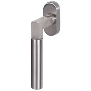 Okenní klika Alaska, ABACO