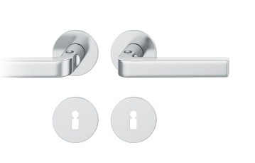 Kování FSB 16 1004 AFL