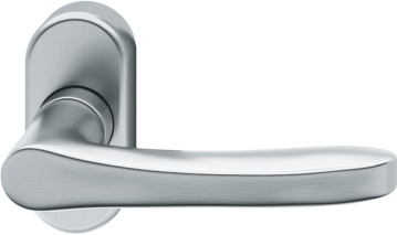 FSB 09 1106, klika na úzké rozetě