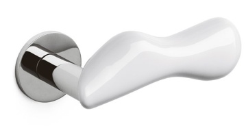 OLIVARI Chelsea nízká rozeta