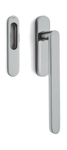 Klika pro HS portály Olivari Link