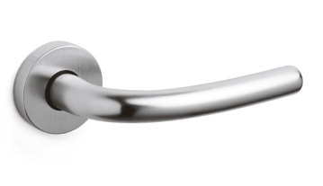 OLIVARI Tizianella F