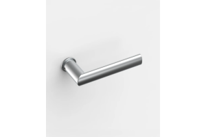 FSB 15 1108 Plug-in