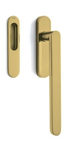 Klika pro HS portály Olivari Link