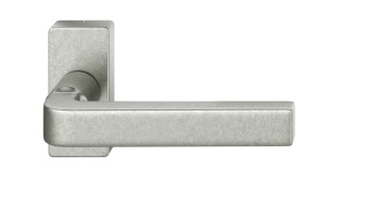 FSB 09 1004 hranatá, klika na úzké rozetě