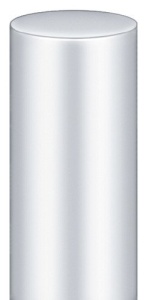 Simonswerk Baka C 1 - 15 WF