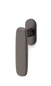 Okenní klika OLIVARI Dolmen