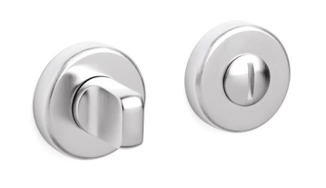 Olivari VERONA R WC uzamykání