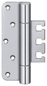 Simonswerk Variant VX 7939/160