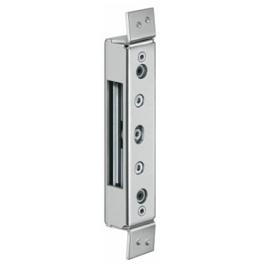 Upevnění do zárubně Simonswerk VX 2511 3D