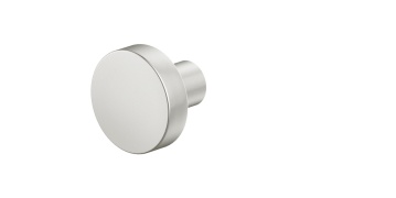 Dveřní koule FSB ASL otočná 08 0829